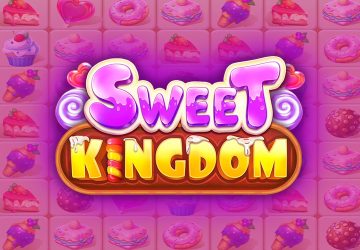 NOVOMATIC - игровой автомат онлайн от Various с RTP 97.27%